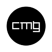 Logo CMG