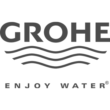 Logo Grohe