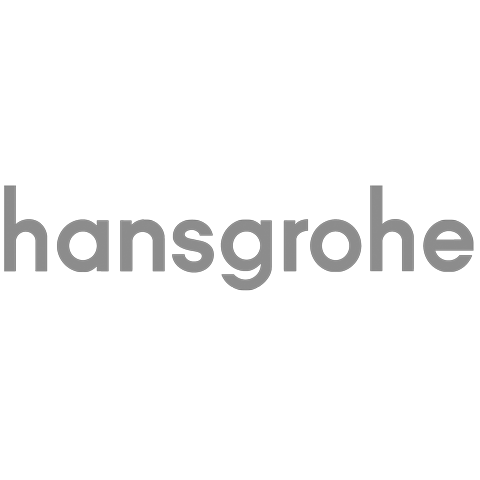 Logo Hansgrohe