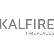Logo Kalfire