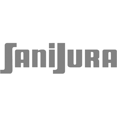 Logo Sanijura