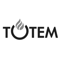 Logo Totem