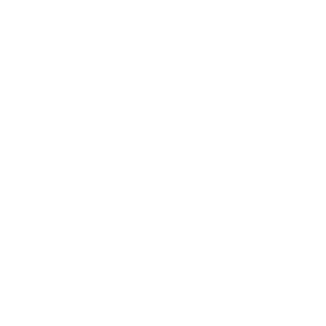 duravit