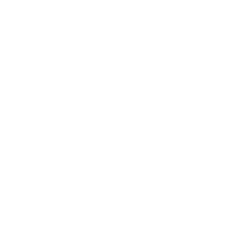 duscholux