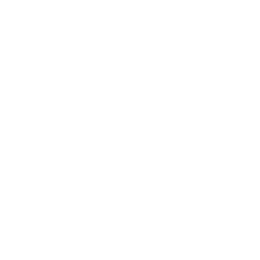 sanijura