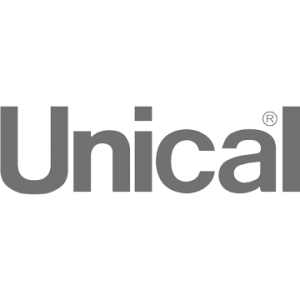 Logo Unical