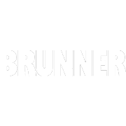 Logo Brunner