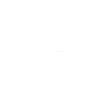 Logo CMG