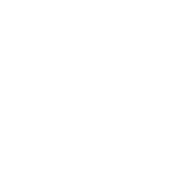 Logo Invicta