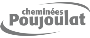 Logo Poujoulat