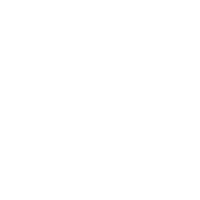 Logo Poujoulat