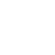 Logo Kalfire